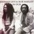 Ijahman Levi & Bob Marley - In Dub.jpg